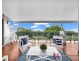 3 Wilson Esplanade, Redland Bay QLD 4165