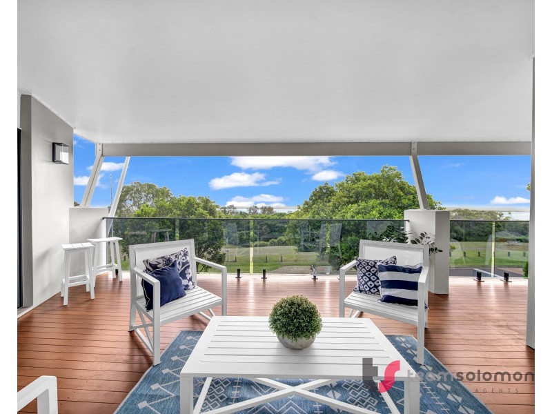 3 Wilson Esplanade, Redland Bay QLD 4165