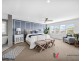 3 Wilson Esplanade, Redland Bay QLD 4165