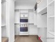 3 Wilson Esplanade, Redland Bay QLD 4165