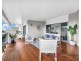 3 Wilson Esplanade, Redland Bay QLD 4165