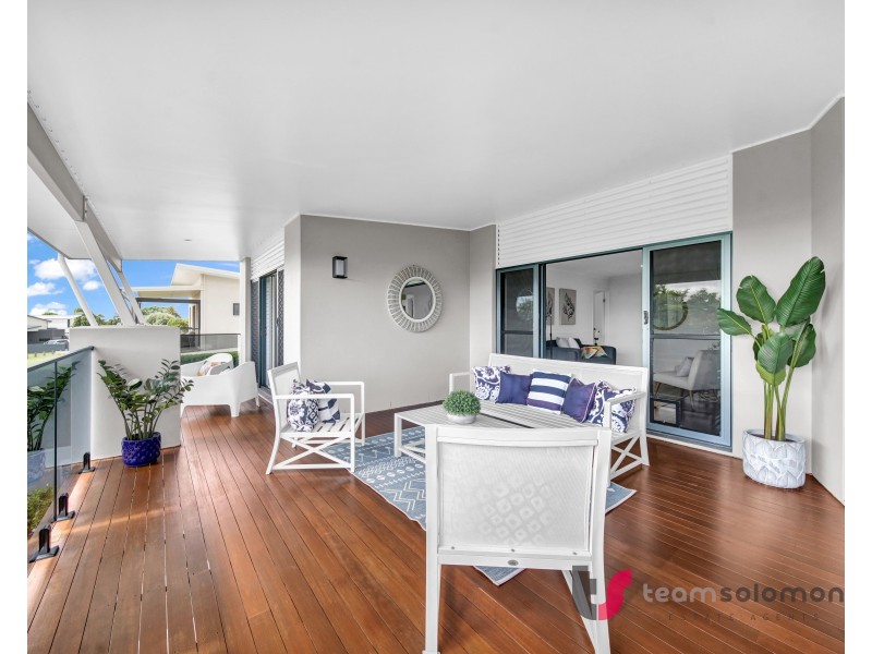 3 Wilson Esplanade, Redland Bay QLD 4165