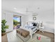 3 Wilson Esplanade, Redland Bay QLD 4165