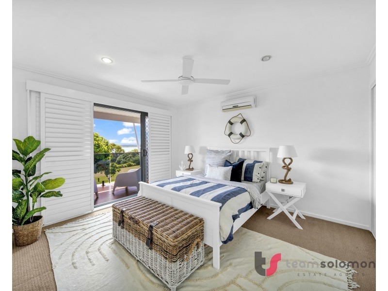 3 Wilson Esplanade, Redland Bay QLD 4165