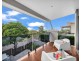 3 Wilson Esplanade, Redland Bay QLD 4165