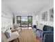 3 Wilson Esplanade, Redland Bay QLD 4165