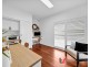 3 Wilson Esplanade, Redland Bay QLD 4165