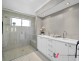 3 Wilson Esplanade, Redland Bay QLD 4165