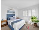 3 Wilson Esplanade, Redland Bay QLD 4165