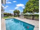 3 Wilson Esplanade, Redland Bay QLD 4165
