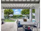 3 Wilson Esplanade, Redland Bay QLD 4165