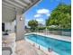 3 Wilson Esplanade, Redland Bay QLD 4165