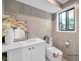 3 Wilson Esplanade, Redland Bay QLD 4165