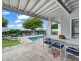 3 Wilson Esplanade, Redland Bay QLD 4165