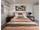 3 Wilson Esplanade, Redland Bay QLD 4165