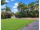 187 Long Street, Cleveland QLD 4163