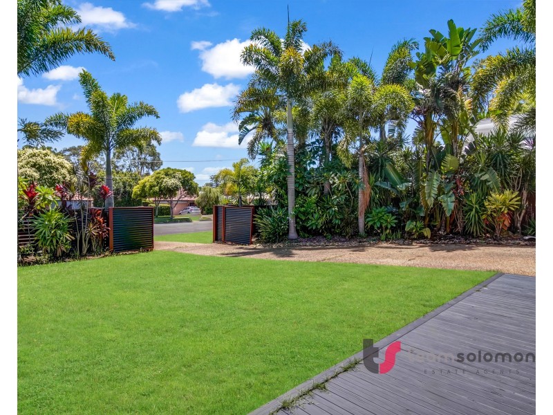 187 Long Street, Cleveland QLD 4163