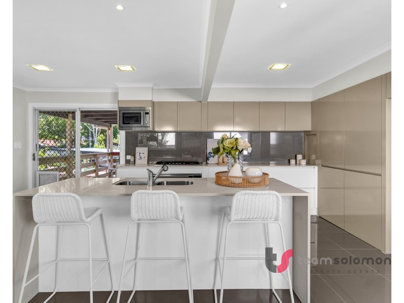 187 Long Street, Cleveland QLD 4163