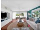 187 Long Street, Cleveland QLD 4163