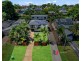 187 Long Street, Cleveland QLD 4163