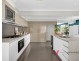 187 Long Street, Cleveland QLD 4163