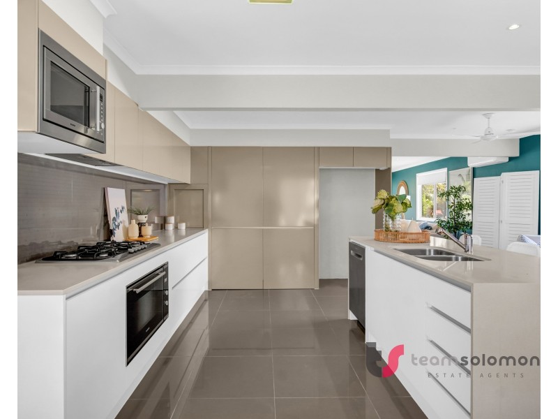 187 Long Street, Cleveland QLD 4163