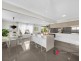 187 Long Street, Cleveland QLD 4163