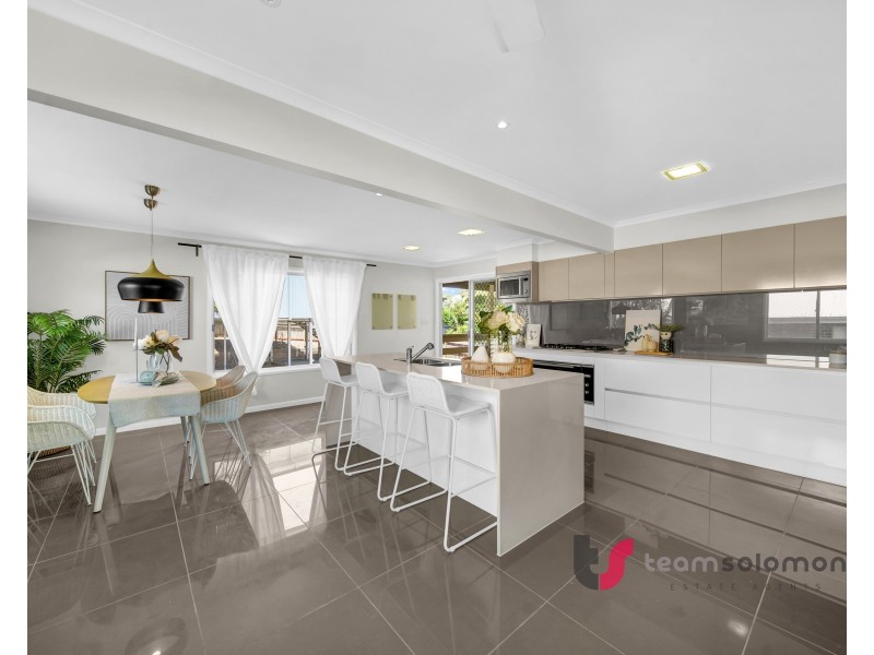 187 Long Street, Cleveland QLD 4163