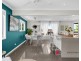187 Long Street, Cleveland QLD 4163