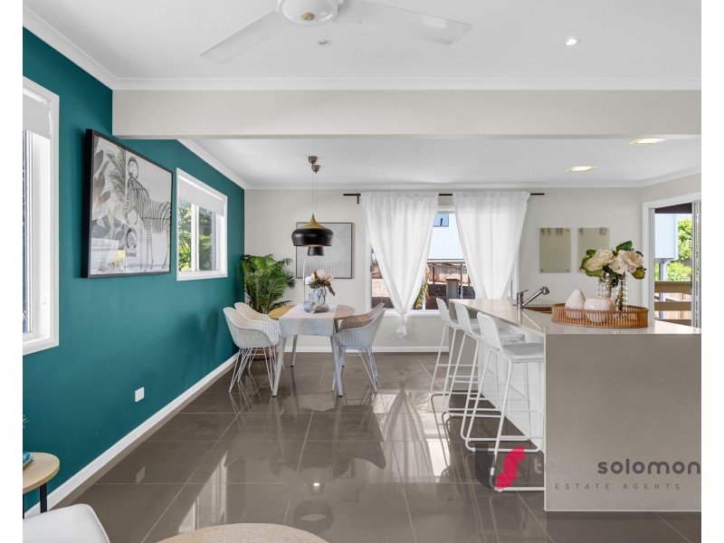 187 Long Street, Cleveland QLD 4163