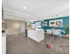 187 Long Street, Cleveland QLD 4163
