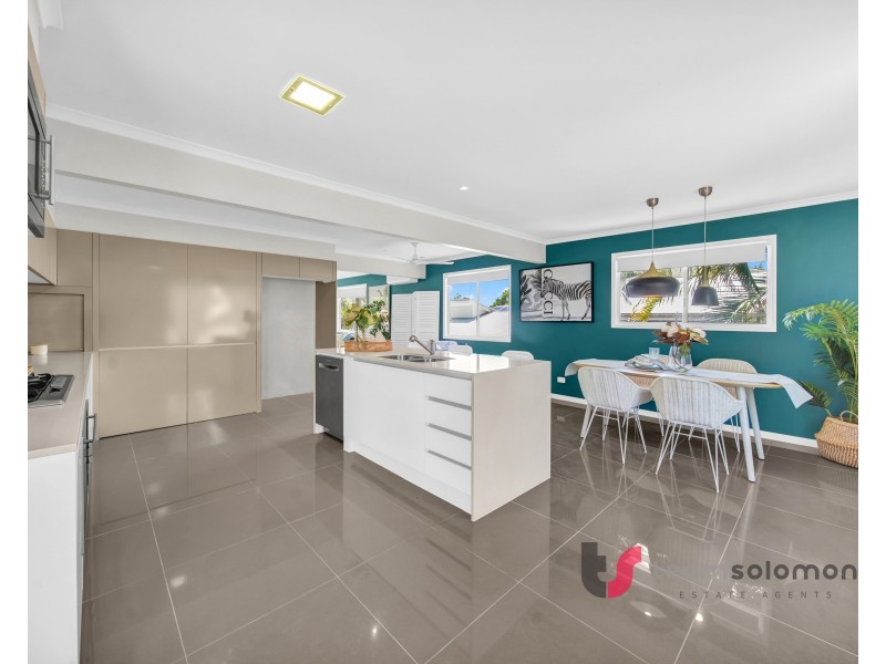 187 Long Street, Cleveland QLD 4163