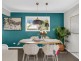 187 Long Street, Cleveland QLD 4163