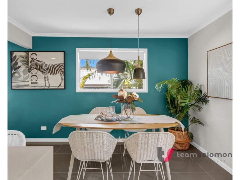 187 Long Street, Cleveland QLD 4163