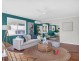 187 Long Street, Cleveland QLD 4163