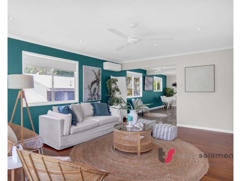 187 Long Street, Cleveland QLD 4163