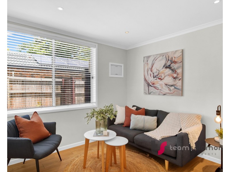 187 Long Street, Cleveland QLD 4163