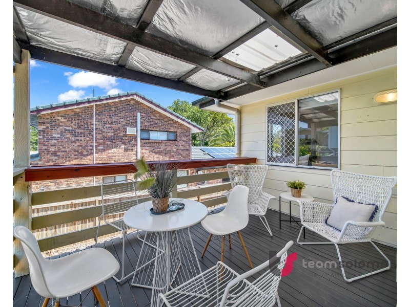 187 Long Street, Cleveland QLD 4163