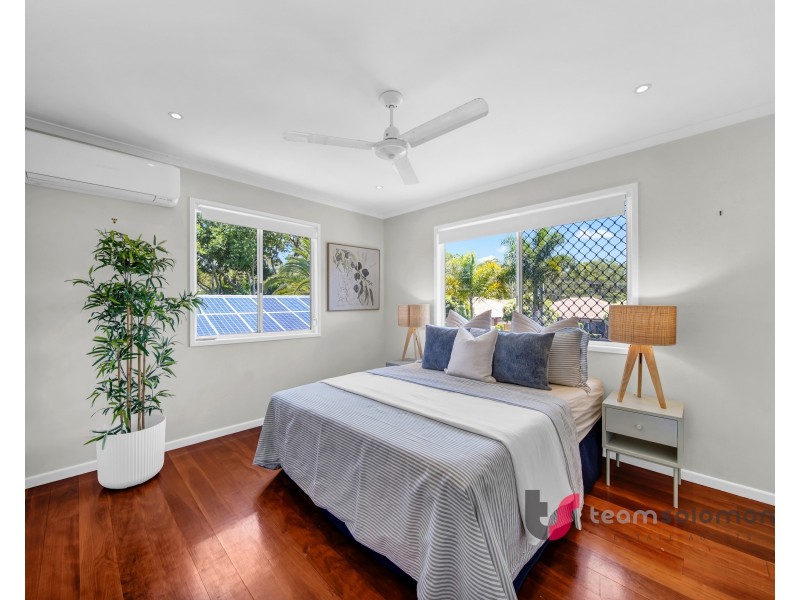 187 Long Street, Cleveland QLD 4163