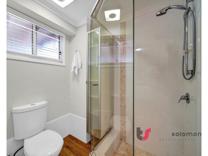 187 Long Street, Cleveland QLD 4163