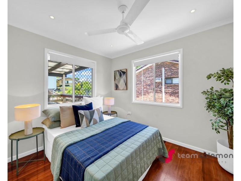 187 Long Street, Cleveland QLD 4163