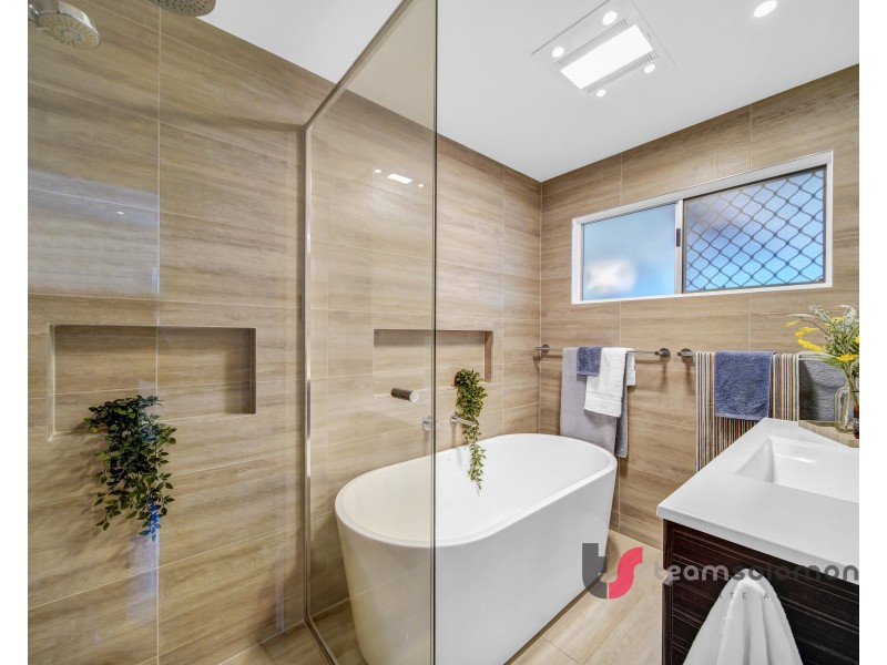 187 Long Street, Cleveland QLD 4163