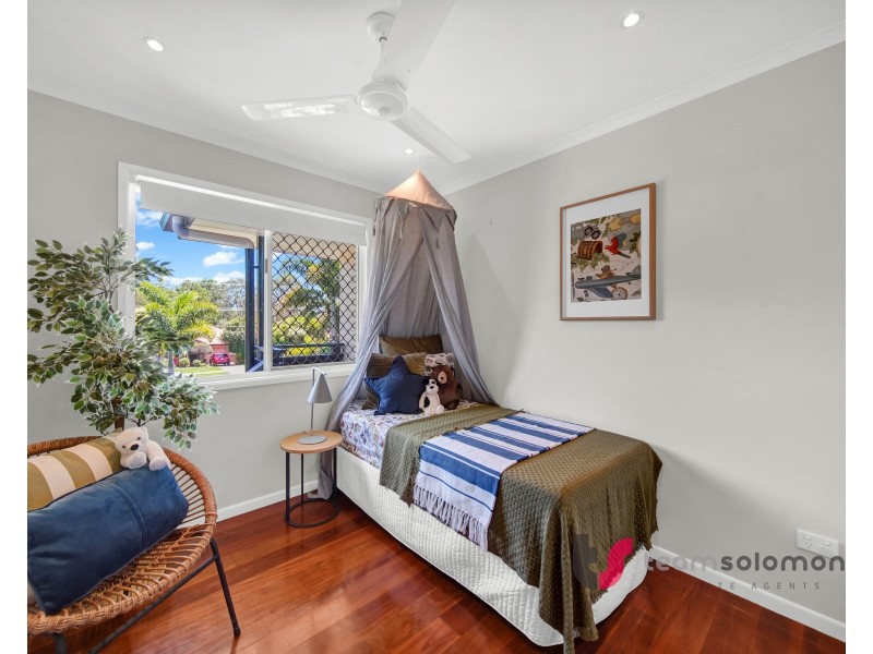 187 Long Street, Cleveland QLD 4163