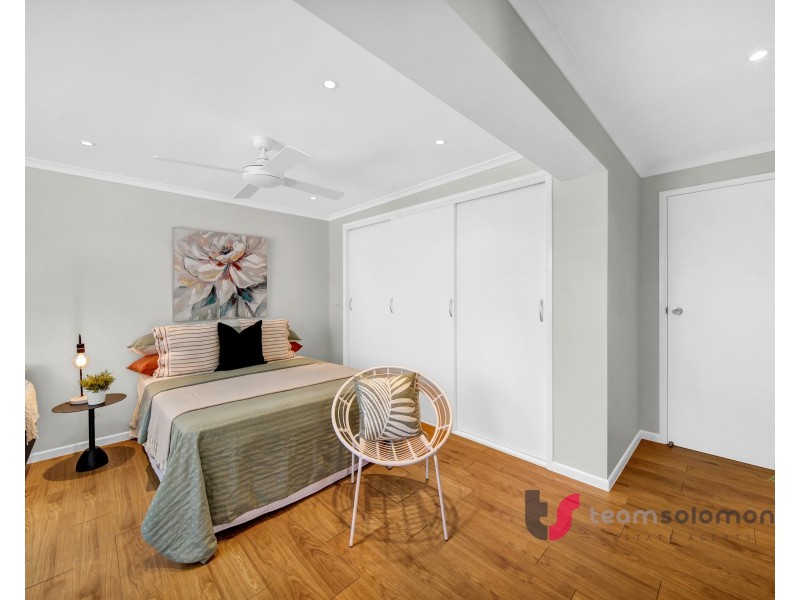 187 Long Street, Cleveland QLD 4163