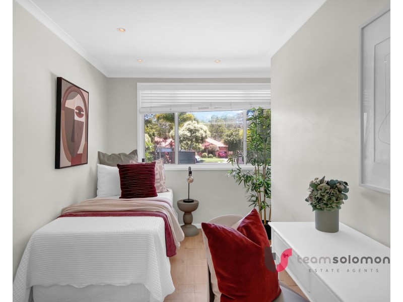 187 Long Street, Cleveland QLD 4163