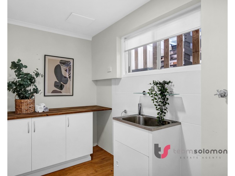 187 Long Street, Cleveland QLD 4163