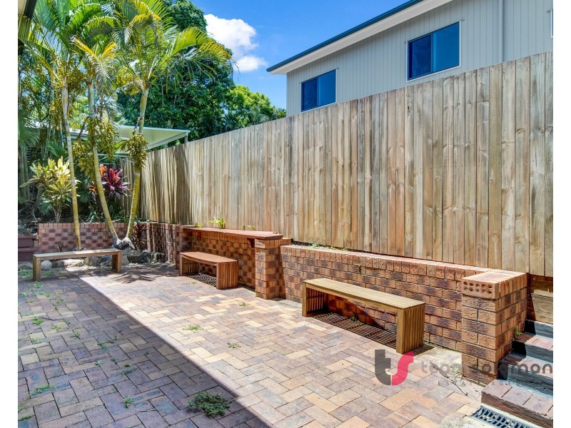 187 Long Street, Cleveland QLD 4163