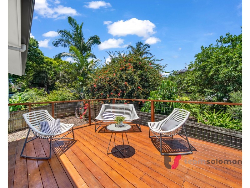 187a Long Street, Cleveland QLD 4163