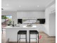 187a Long Street, Cleveland QLD 4163