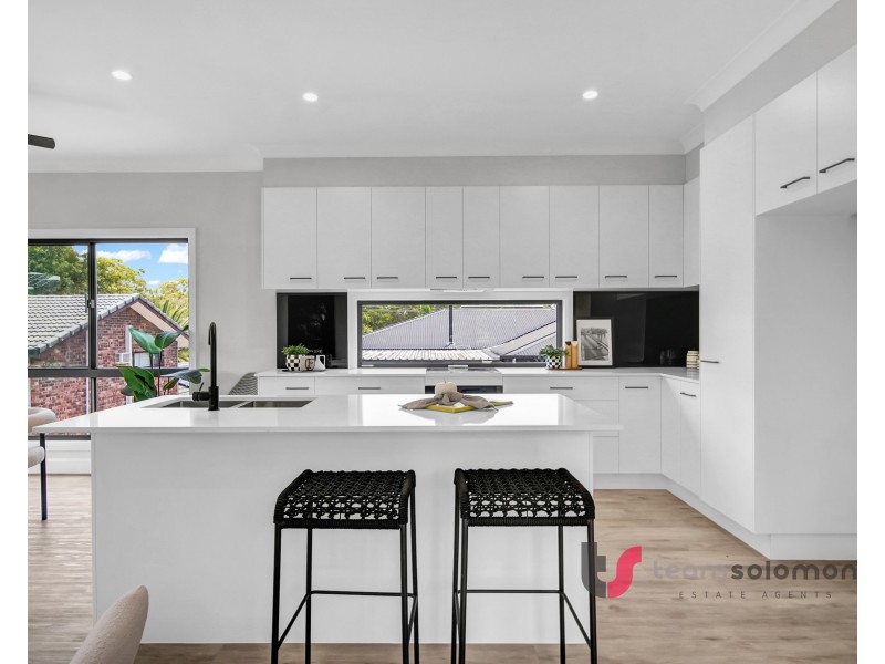 187a Long Street, Cleveland QLD 4163